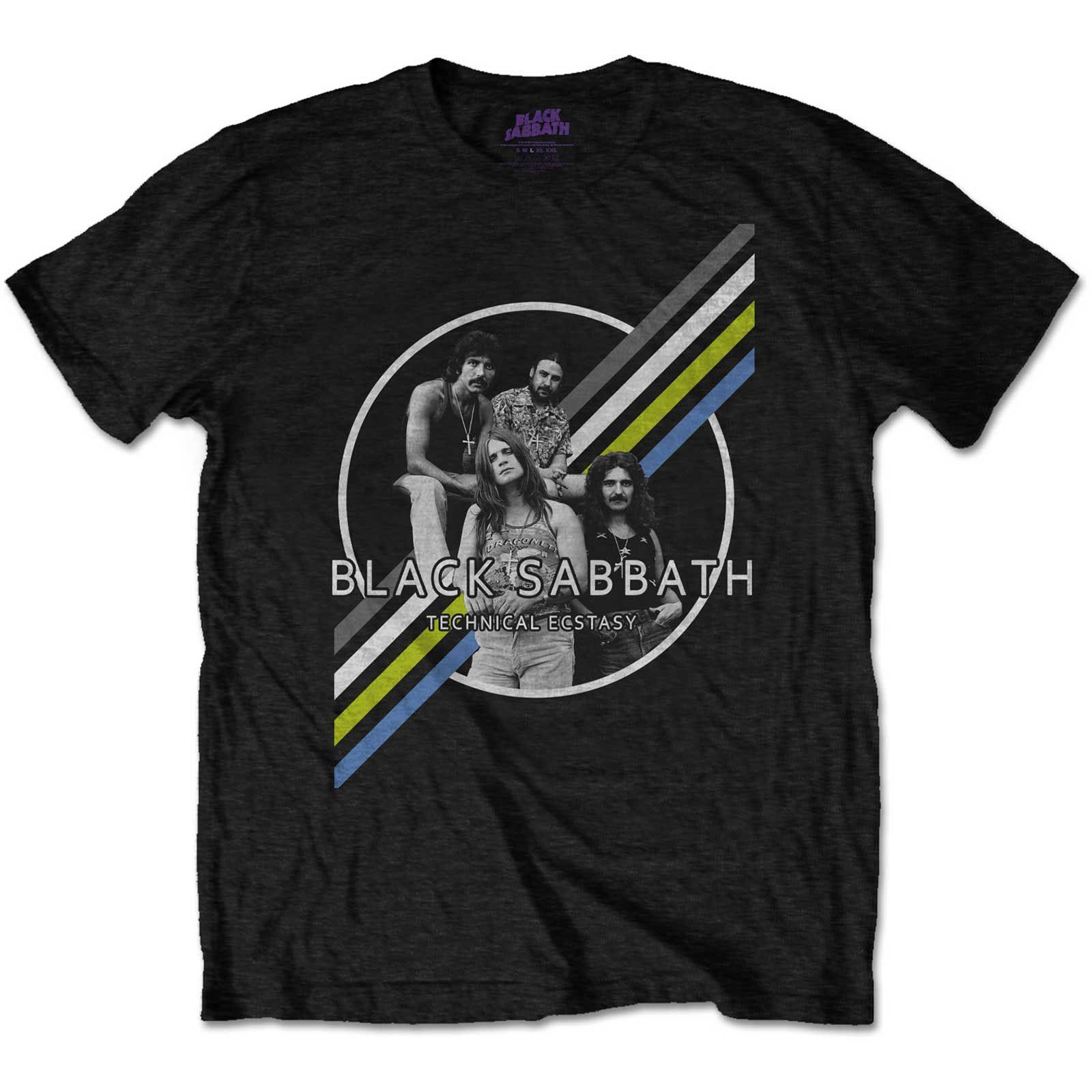 Shelby Cobra 427 Muscle Car Short-Sleeve Unisex T-Shirt S