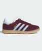 Gazelle Spikeless Kj8229
