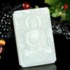 Ezoterism și spiritualism – Amulete și talismane