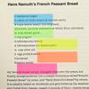 1Book/Set Multiple Colors Index Stickers PET Macaron/Morandi Color Self Adhesive Marking Sticker 100Sheets/Book Sticky Notes ZYF
