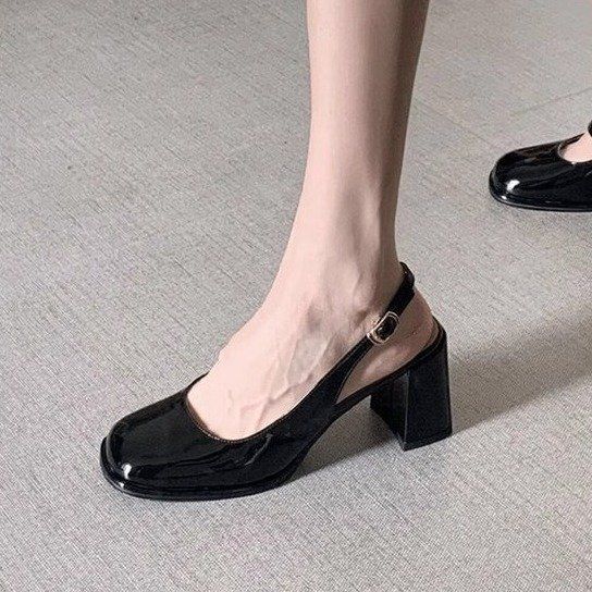 

МОДНАЯ ОБУВЬ, мужские дышащие спортивные кроссовки, спортивные кроссовки для бега, уличные женские теннисные кроссовки для тренажерного зала 34 чёрный