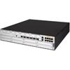H3C MSR3640-XS Multi-service VPN Gateway Router