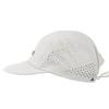 Adidas Running Cap Hiking Hat Terrex Experior