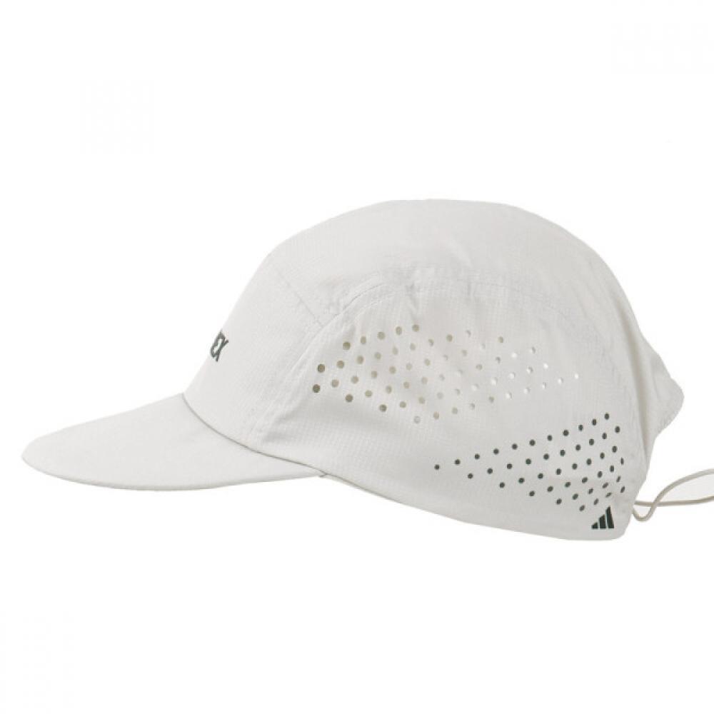 Adidas Running Cap Hiking Hat Terrex Experior