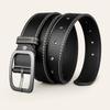 Acessórios – Cintos e cinturas para homens