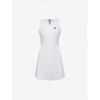 Top Player Sleeveless Dress Fs2opg2352f