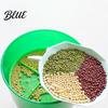 Fast Germination Bean Sprout Machine Automatic Intelligent Growing Large Capacity 2/3 Layers Indoor Easy To Use Home Smart