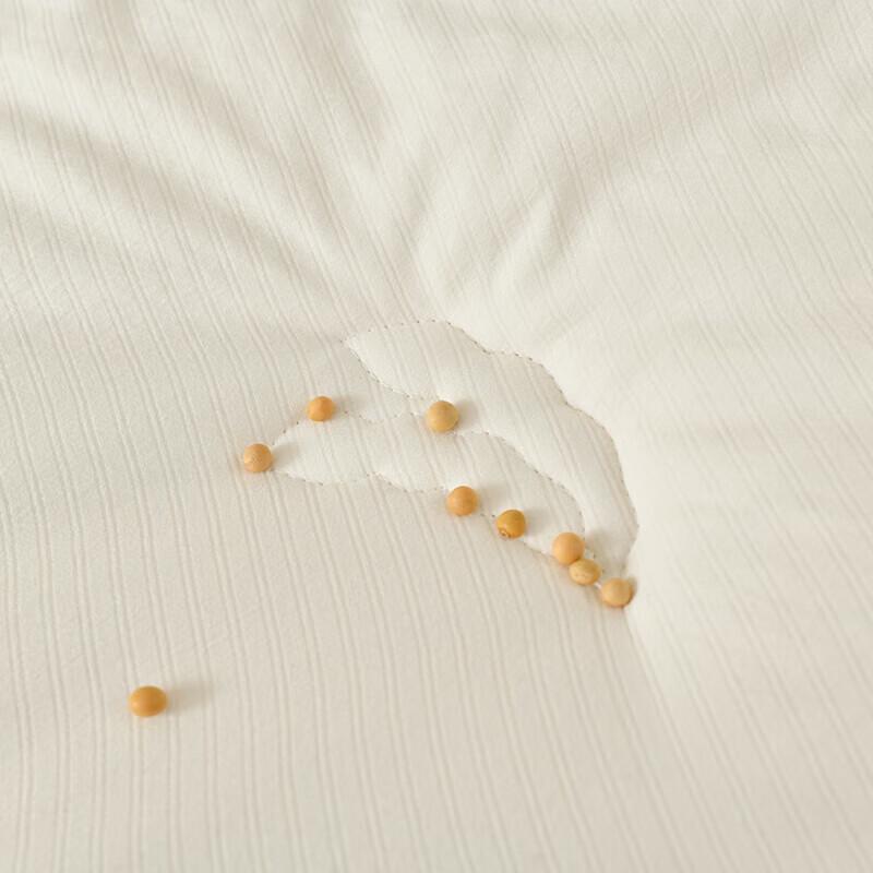 Youmengjiaju Waffle Jacquard Winter Duvet