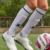 KELME Fußballsocken mit hohem Schaft