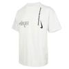 Nike Men's Casual Short Sleeve T-Shirt HQ9263-121