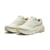 SAUCONY GUARD AMR GUARD Running Shoes Men's Beige Coffee Caffeine Saucony S28238-1