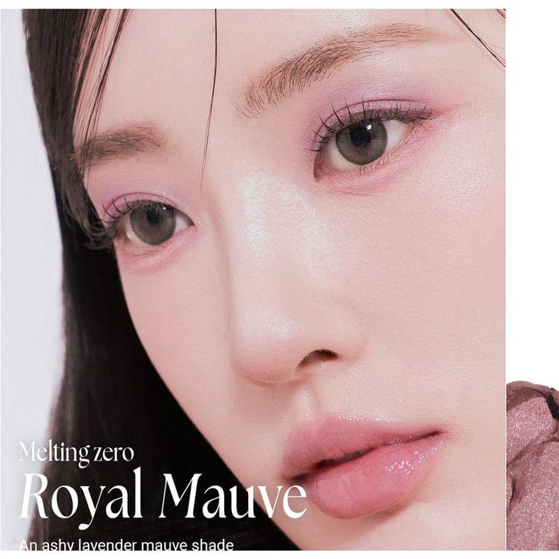 MUZIGAE MANSION - One&Only Shadow Hybrid - 3 Colors