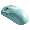 Periferice pentru calculatoare – Mouse-uri