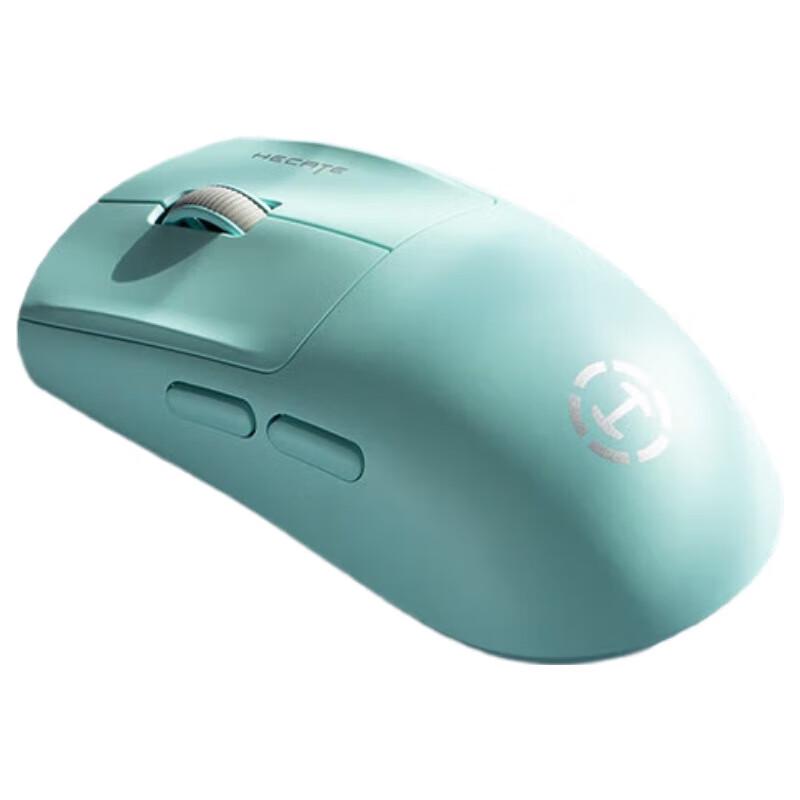 

Edifier HECATE G1M Tri-Mode Gaming Mouse