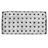100pcs Aluminum Industrial Sewing Machine Bobbins 6-5 Oblique Aluminum Bobbins  Industrial Sewing