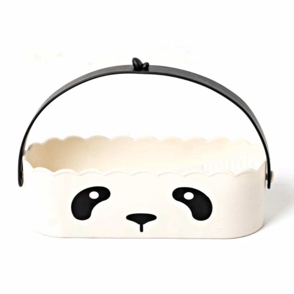 3 In 1 Design Makeup Brush Cleaner Reusable Stain Remover Brush Drying Holder Hygienic Brush Cleaning Mat