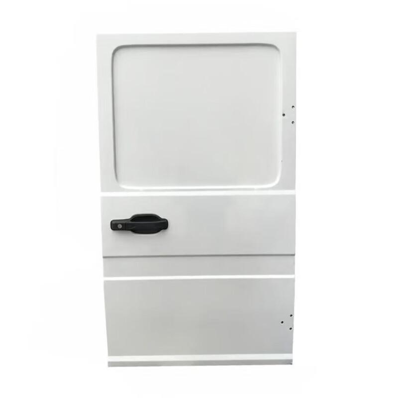 Nanjing Iveco Daily 2045 Right Rear Door Assembly