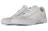 Adidas Neo Courtmaster White/Pink/Blue Women's FW2897