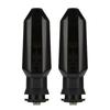 2 stk LED-blinklysindikatorerstatning for HONDA CLICK 125 I CLICK 150 I VARIO 125 VARIO 150