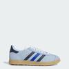 adidas Golf Gazelle Spikeless Js1895 (C Type)