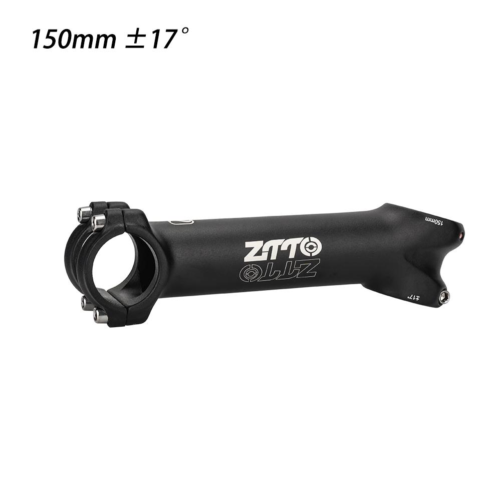ZTTO 7/17 Grādu Garš Stūres Stienis