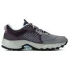 Saucony  Excursion TR15 Alloy Mauve Women Sneakers Grey S10668-21