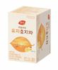 Dongsuh Hojicha with Yuzu 18g (Tea Bags)