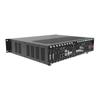 MT-viki HD Seamless Hybrid Matrix Switcher System