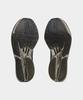 Y-3 (U) Adios Pro 4 Black Y-3 Adios Pro 4 Black/Off White/Grey Five