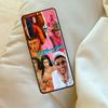 Yo Perreo Sola Bad Bunny Maluma For OPPO A74 A54 A94 A15 A17 A77 A79 A58 A78 A98 A5 A9 A16 A76 A96 A52 A72 A53S A57S Case