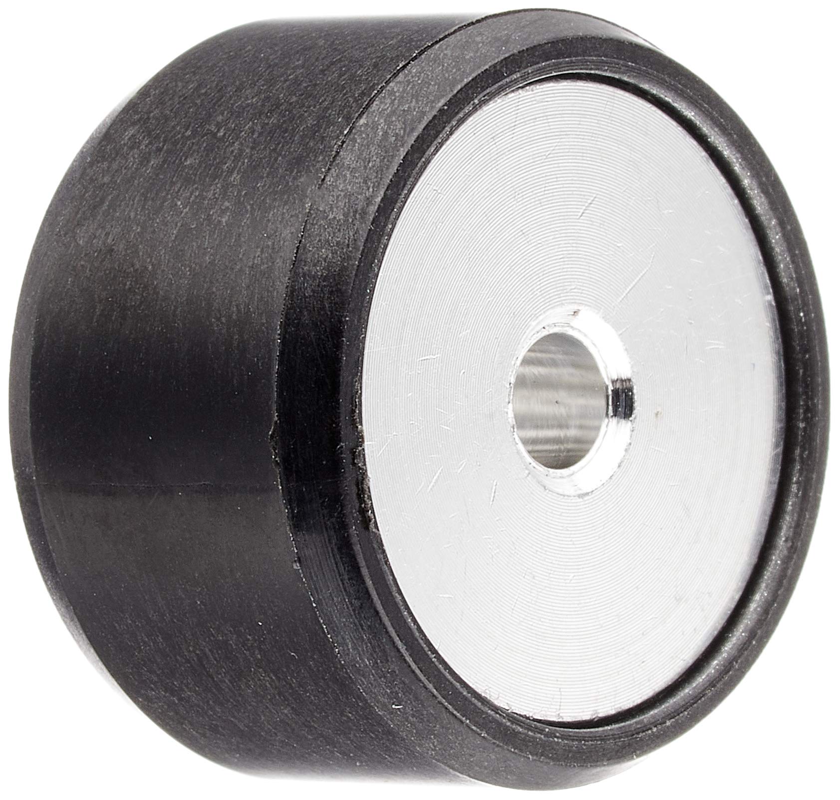 

KITACO Super Roller Set for Cygnus S 7.5g X/Majesty etc. 462-0106075