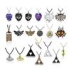 Collares y cadenas – Collar colgante
