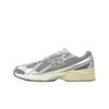 New Balance Nb 740 Versatile Comfortable Durable Low-Top Dad Shoes Unisex Sneaker Silver U740AR2