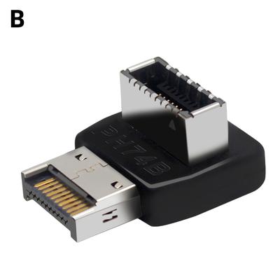 Accessoires pour ordinateurs portables – Adaptateurs et batteries pour ordinateurs portables