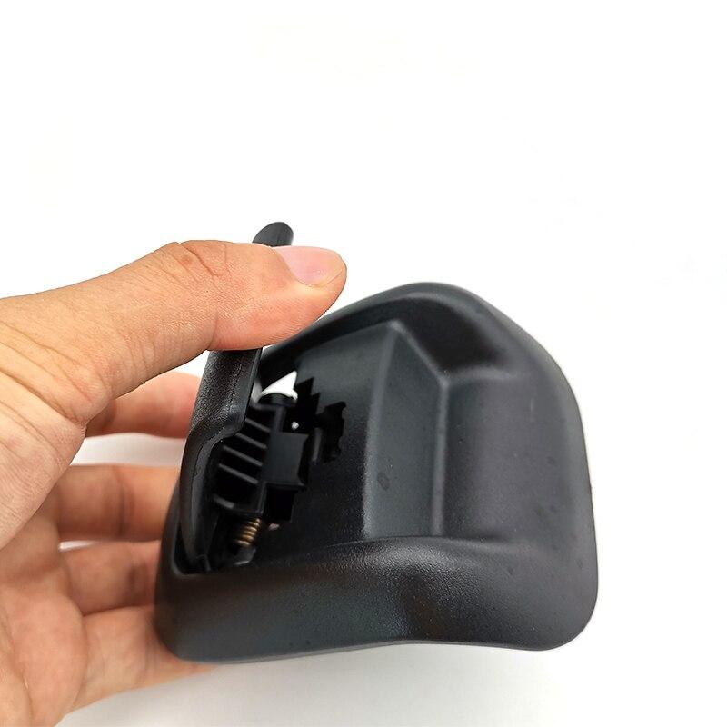 2002-2008 3 Portes Poignées D'Inclinaison Siège Avant Pour Ford Fiesta MK6 2002-2008 | Paire Gauche/Droite | Noir | 1417520/1417521 Poignée Ford Fiesta Mk6 2002-2008 3 Portes Poignées D'Inclinaison Siège Avant Pour Ford Fiesta MK6 2002-2008 | Paire Gauche/Droite | Noir | 1417520/1417521 Poignée Ford Fiesta Mk6