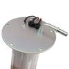 Fuel Pump Assy Replacement 15100-37H00 For Suzuki Gsxr Gsx-R 600 750 2008-2009