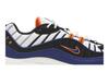 Nike Air Max 98 New York