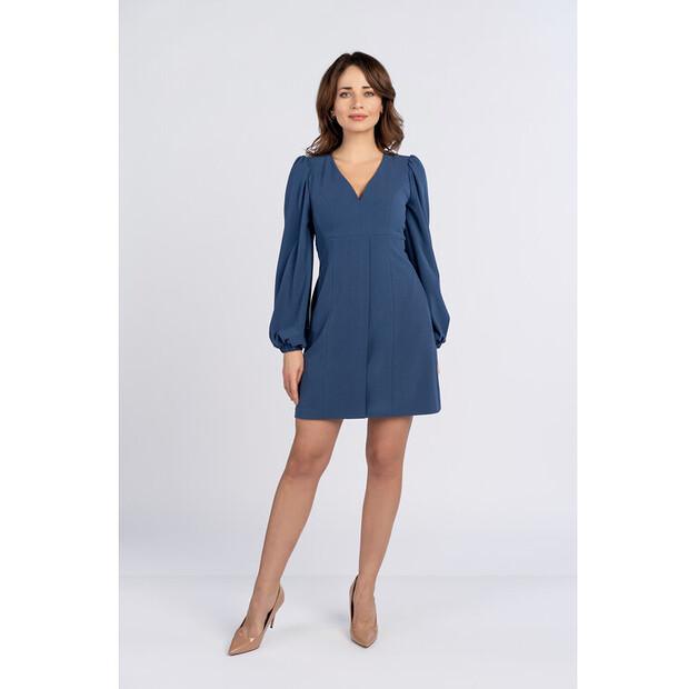 Платье Salme Oliwka EU 40