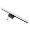 LED Bathroom Vanity Light 22.4inch 10W 1100LM Pull Chain Switch Modern Eye Caring for Dressing Room