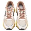 New Balance 2010 Linen Desert Clay Men Sneakers White U2010SGR