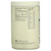 Collagen Peptides, Vanilla , 1.06 Lb (480 G)