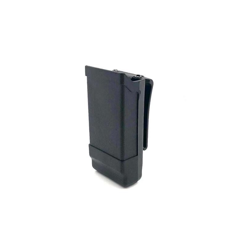 

Mussel Outdoor Tactical Magazine Pouch