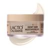 Lacto Calamine Dewy Rice Moisturizer for Face 50 Gm
