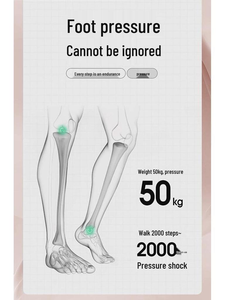 2025 Síťovina Plus Samet Protiskluzové Lehké Vycházkové Boty pro Střední Věk a Starší