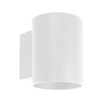 Lampen – Wandleuchten