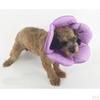 Adjustable Collar Pets From Scratching And Biting