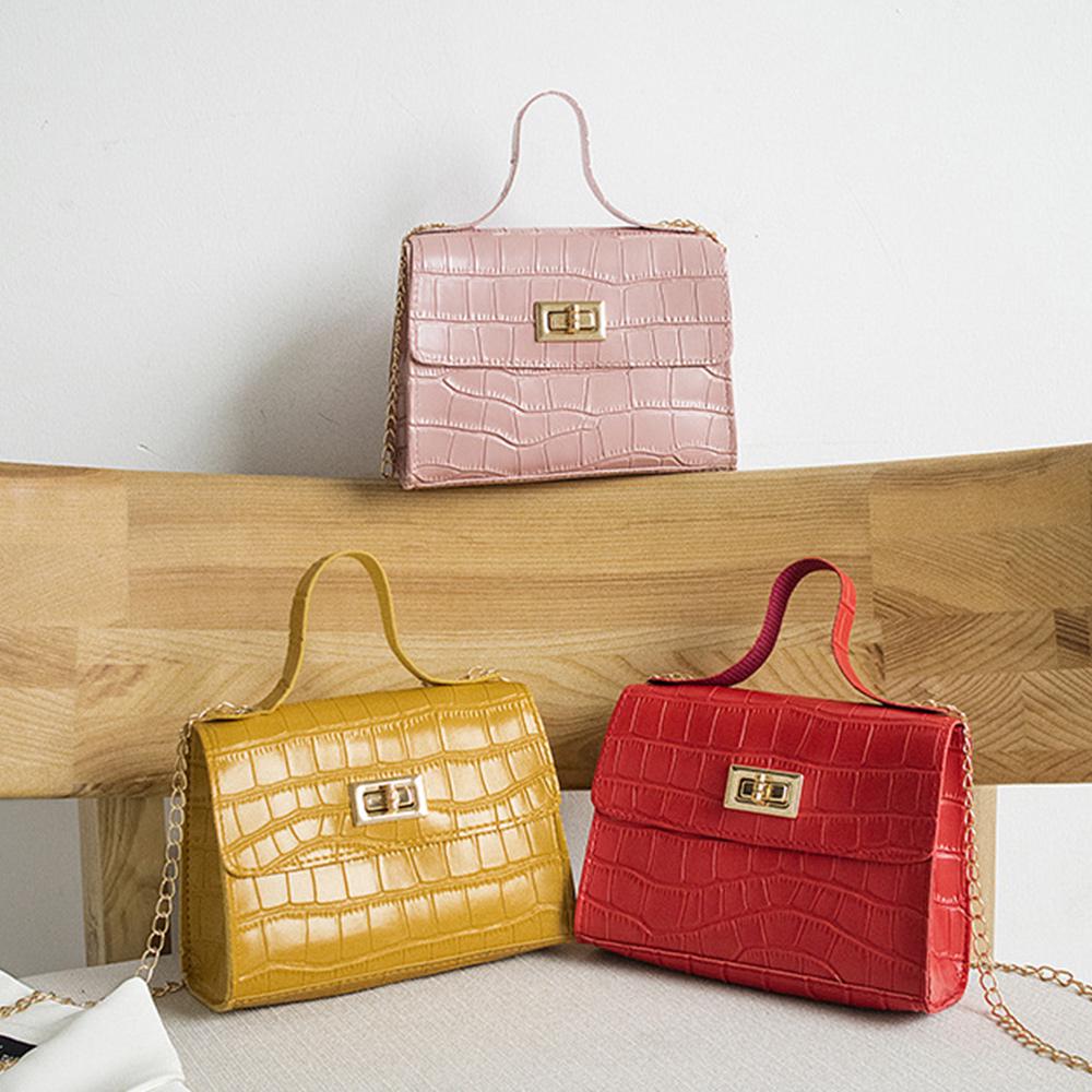 coach multicolor purse