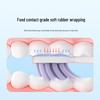 Xiaomi Mijia Sonic Electric Toothbrush Replacement Heads CN plug (adapter included)