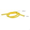 Bike Tire Insert Protector Portable Supplies Parts Tube for Outdoor Sports