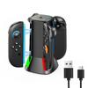 Nintendo – Altri accessori